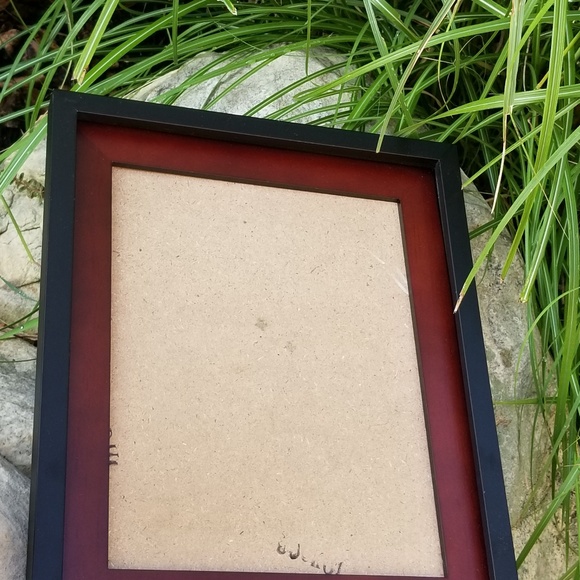 Office Depot Accents Diploma Frames Poshmark